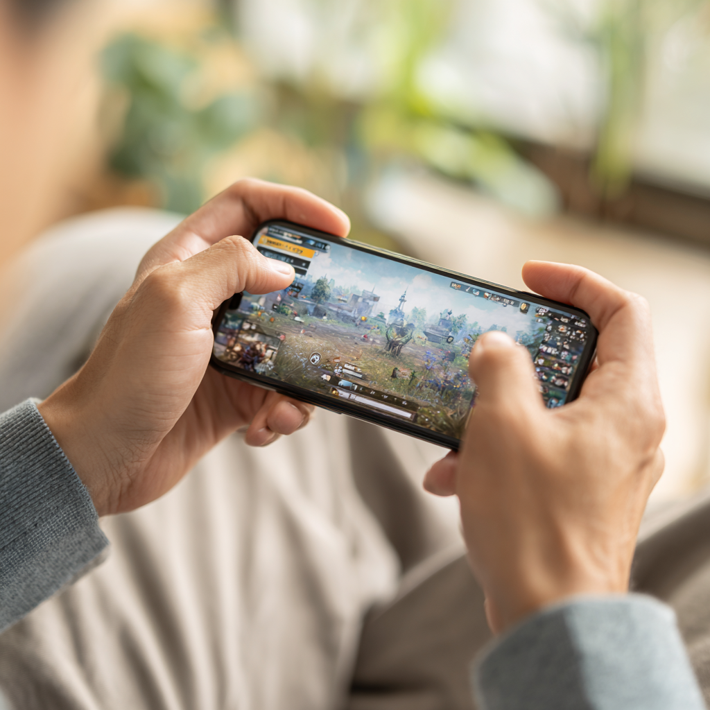 결제한 상품이 기대와 다르게 적용돼 당황했고, 사용·개봉한 재화는 환불이 까다로울 수 있다는 말을 보며 삼국지 왕전 환불을 더 신중히 생각하게 됐다는 내용입니다.