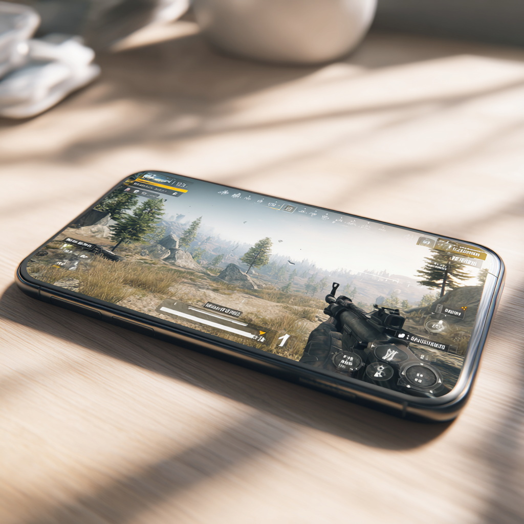 막힌 성장 구간을 넘길 것 같아 보너스 구성품을 보고 결제했으며, 결제 후 보상을 수령해 강화까지 진행했다.