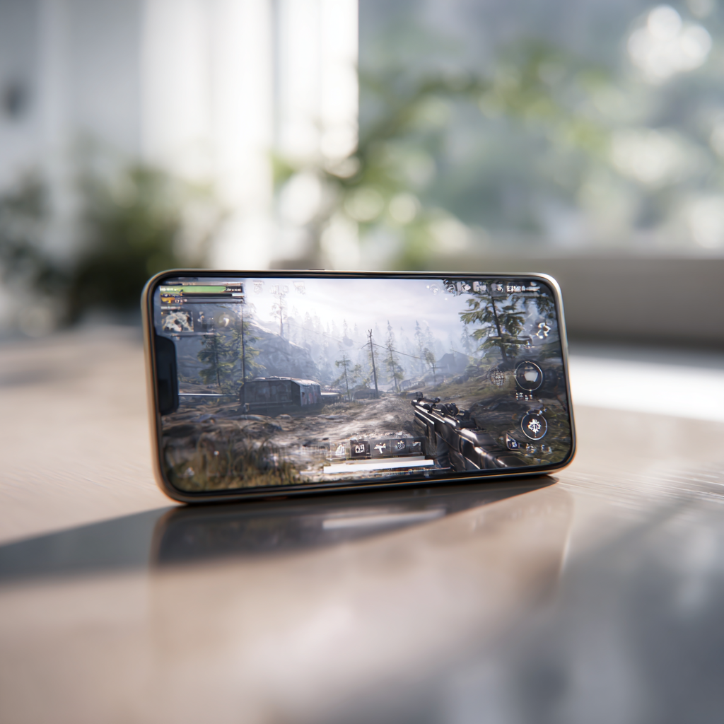 한정 패키지 알림과 결제 유도 배너가 이어진 뒤 결제했고, 이후 환불 관련 정보를 찾아보기 시작했다.