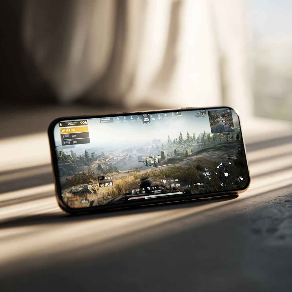 카드 결제 내역에 같은 금액이 연달아 보여 결제 시간·상품명·지급 내역을 캡처해 정리하며 검선귀환 환불 검색 관점을 바꿨다.