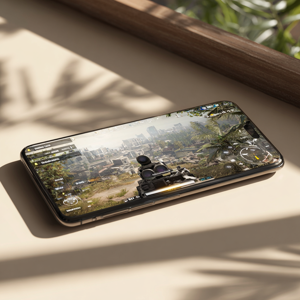 이벤트 기간과 한정·특가 문구, 커뮤니티 분위기, 경쟁 콘텐츠에서 지는 부담이 겹쳐 결제를 합리화하다가 삼국지 왕전 환불까지 고민하게 된 과정을 설명합니다.