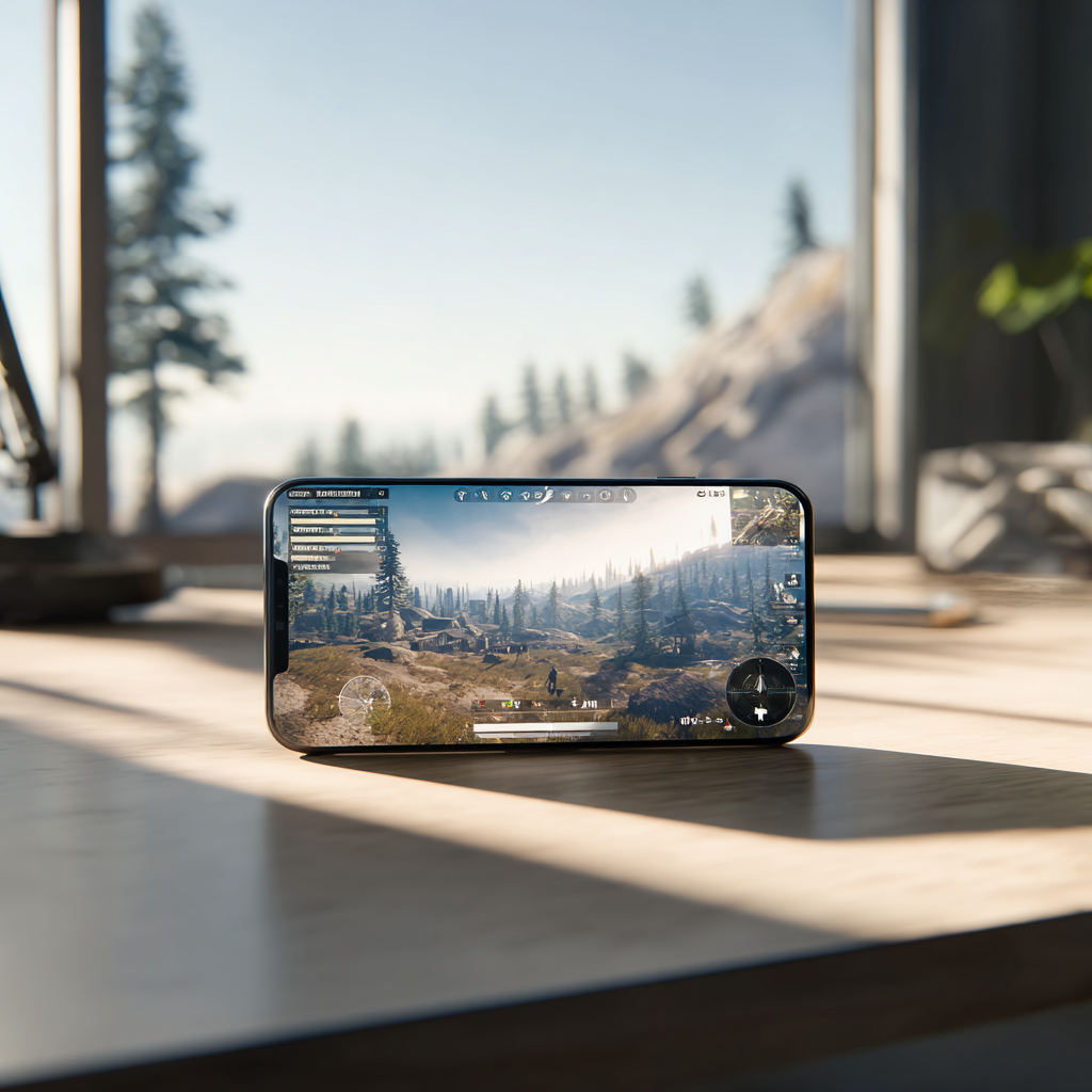 피로감을 빨리 덜고 싶고 후기 기대감도 있어 결제했지만, 그 선택이 이후 미송자의 노래 환불을 고민하게 된 계기가 됐다고 설명한다.