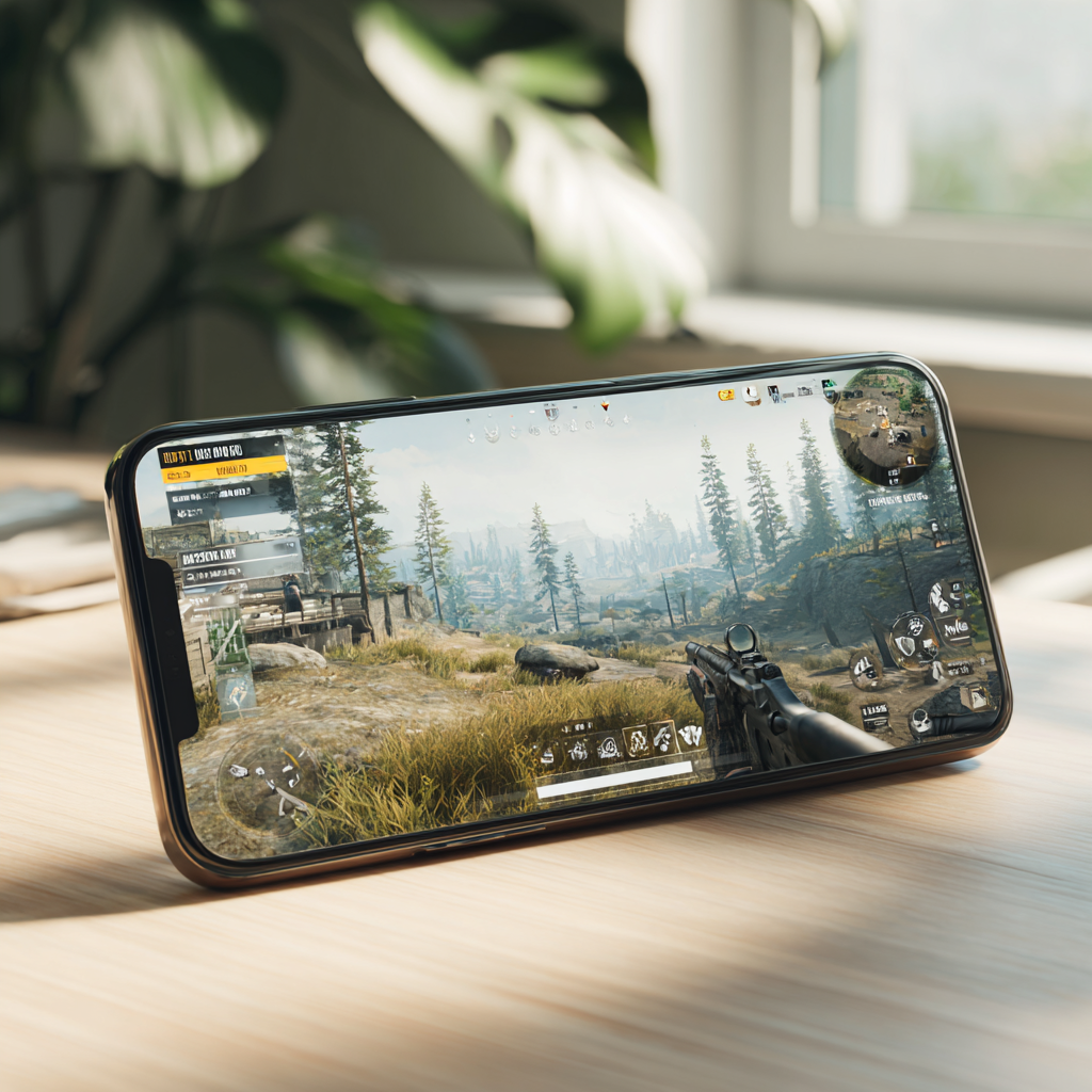 구글 환불 진행 가능 여부를 확인하는 과정