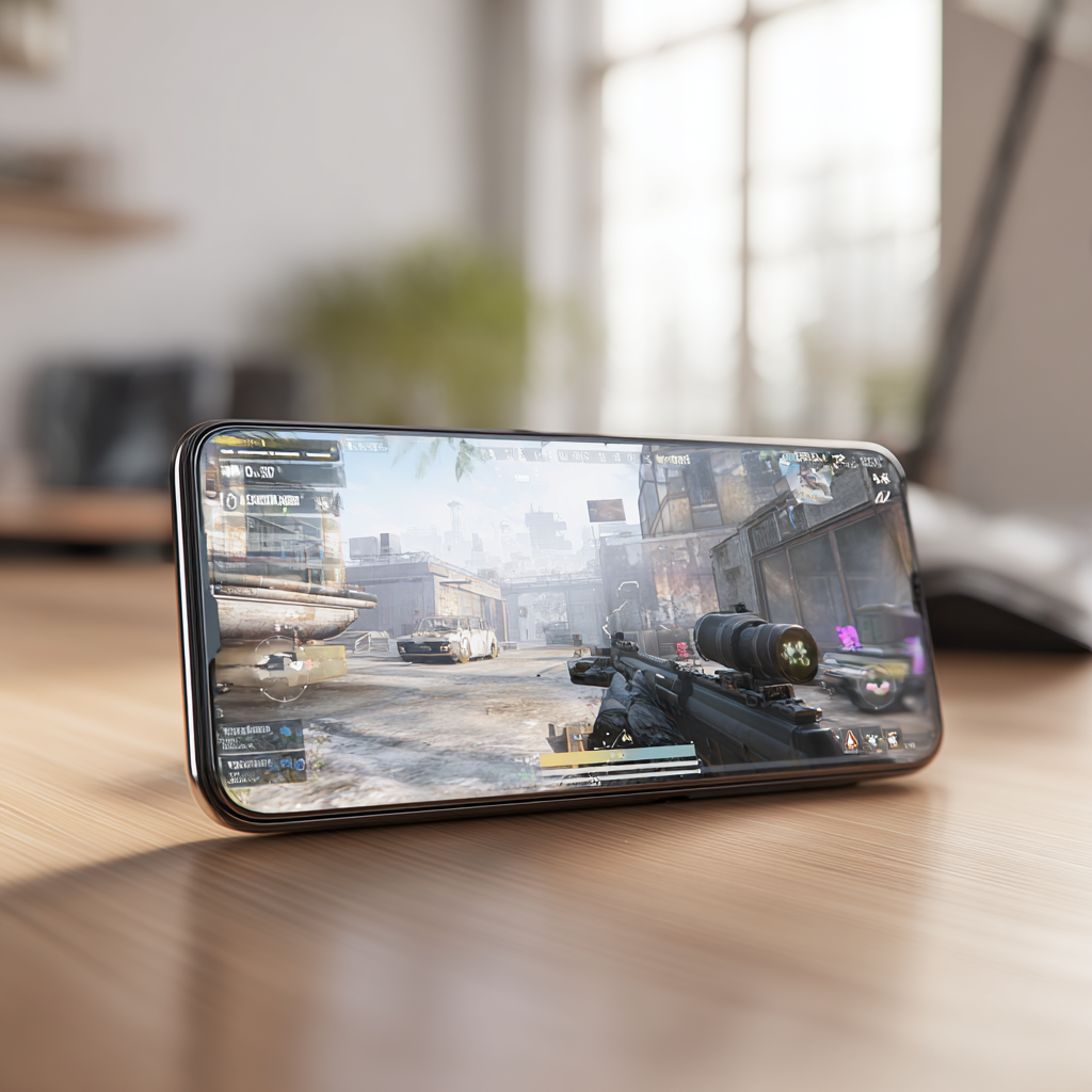 게임 내 이벤트와 패키지 구성, 제한 시간 안내, 커뮤니티 반응이 구매 결정을 재촉했고, 소비 증가를 자각하며 아키텍트 랜드 오브 엑자일 환불을 확인하며 소비 습관을 점검했다.