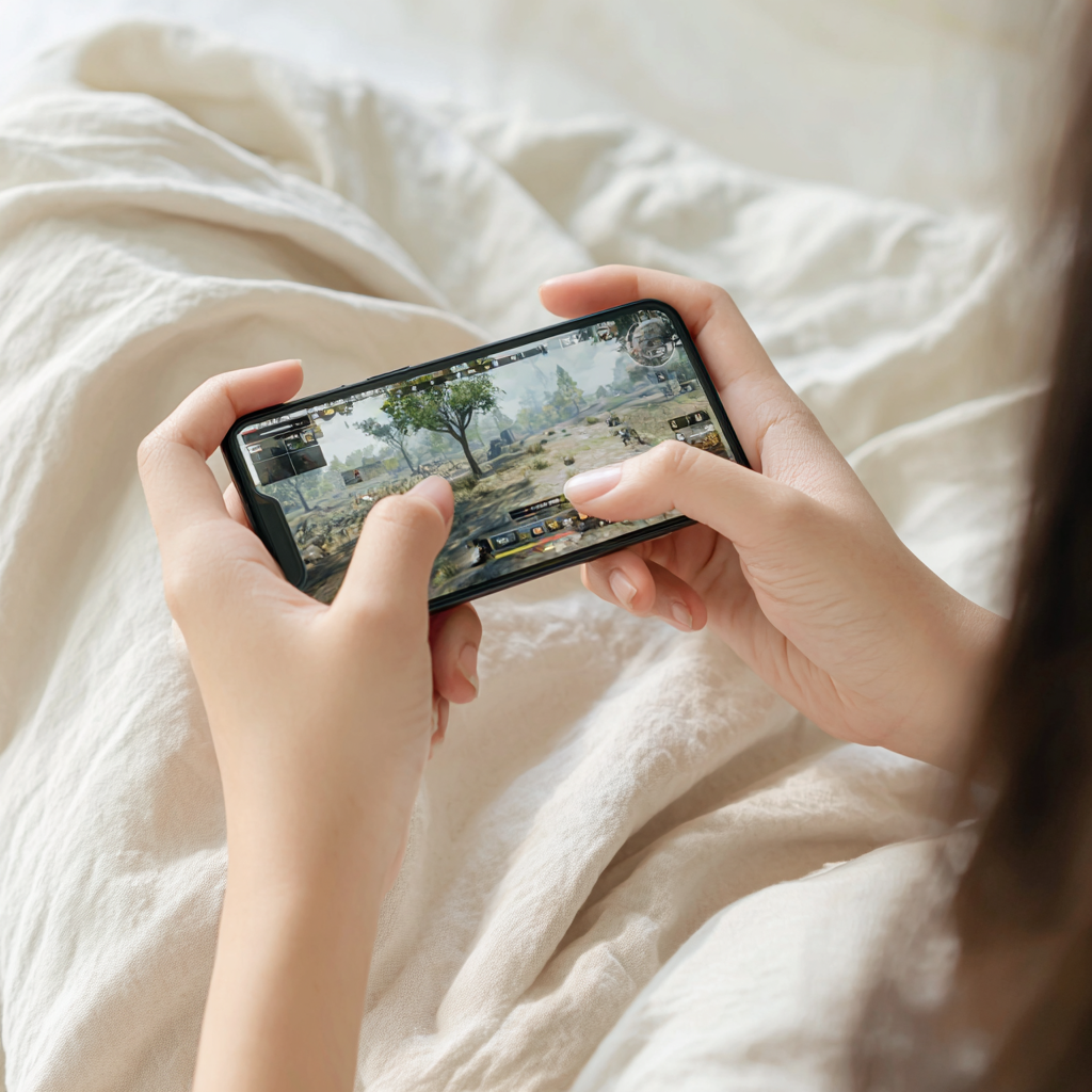 결제 직후 만족감보다 찝찝함이 길게 남고, 구성 가치를 다시 확인하며 소비 패턴을 끊을 방법을 고민한 내용입니다.