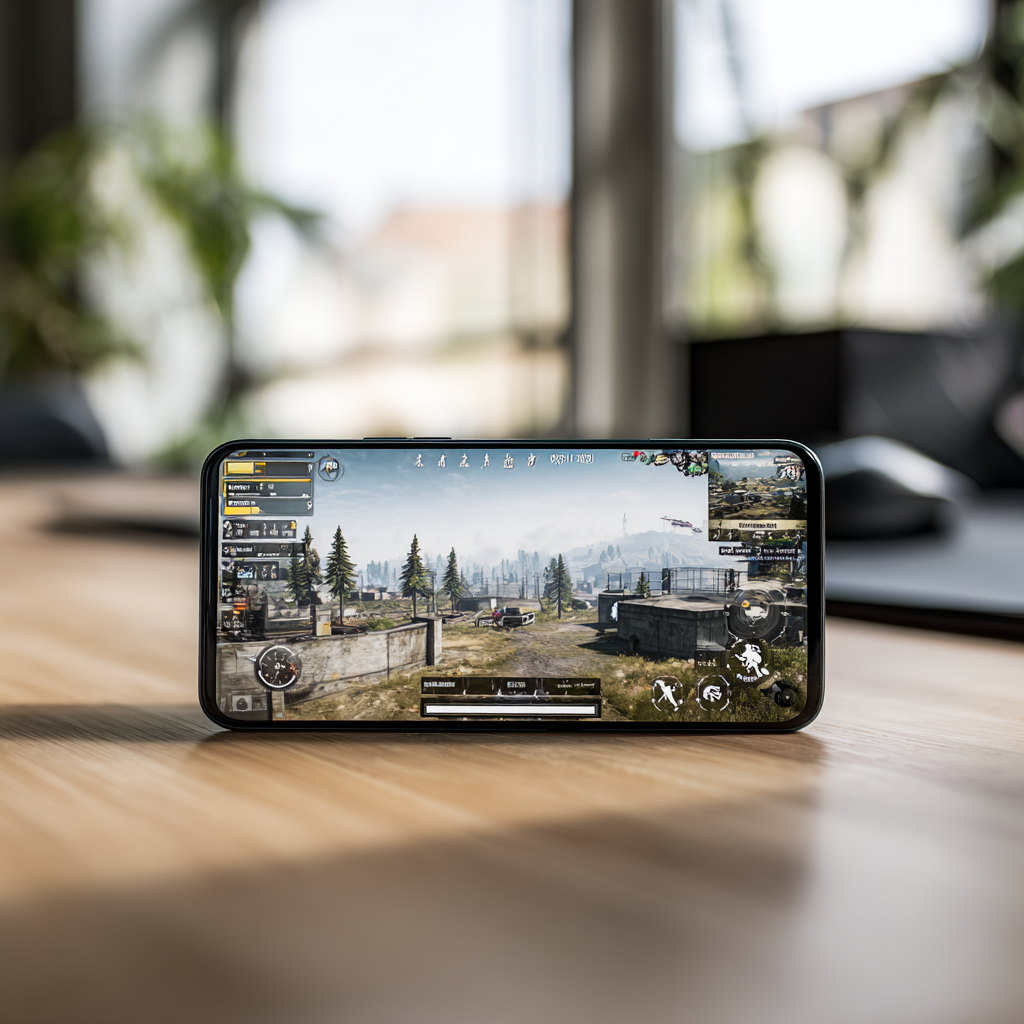 삼국지 왕전에서 첫 결제 뒤 추가 결제가 늘어 지출을 다시 확인했고, 환불 조건을 찾아보며 결제 흐름을 정리했다.