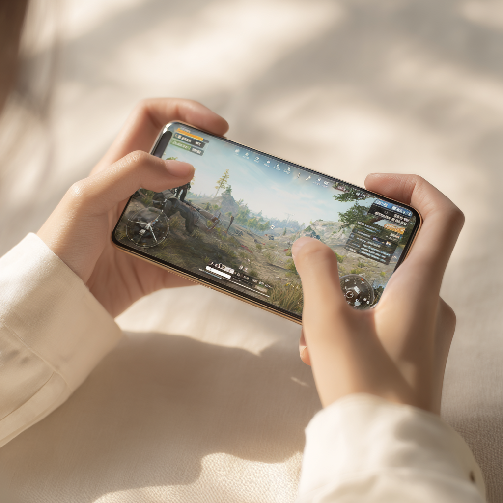 필요한 자원이 모자라 패키지로 시간을 줄인다고 생각해 결제했고, 이후 불안 해소를 원했던 마음을 뒤늦게 자각한 내용입니다.