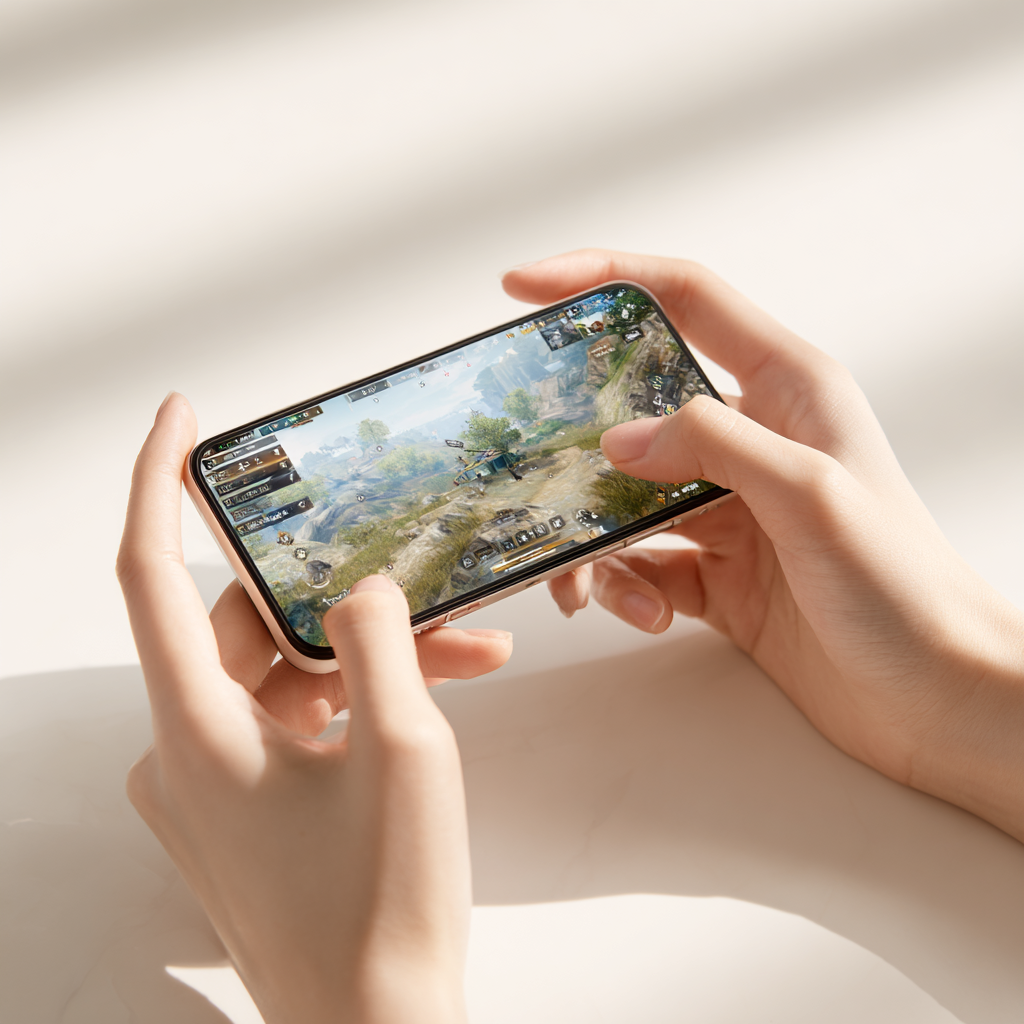 웹툰 굿즈 패키지 결제 뒤 구성품 설명이 예상과 달라 불안해져 역대급 영지 설계사 환불 가이드를 검색한 상황을 설명합니다.