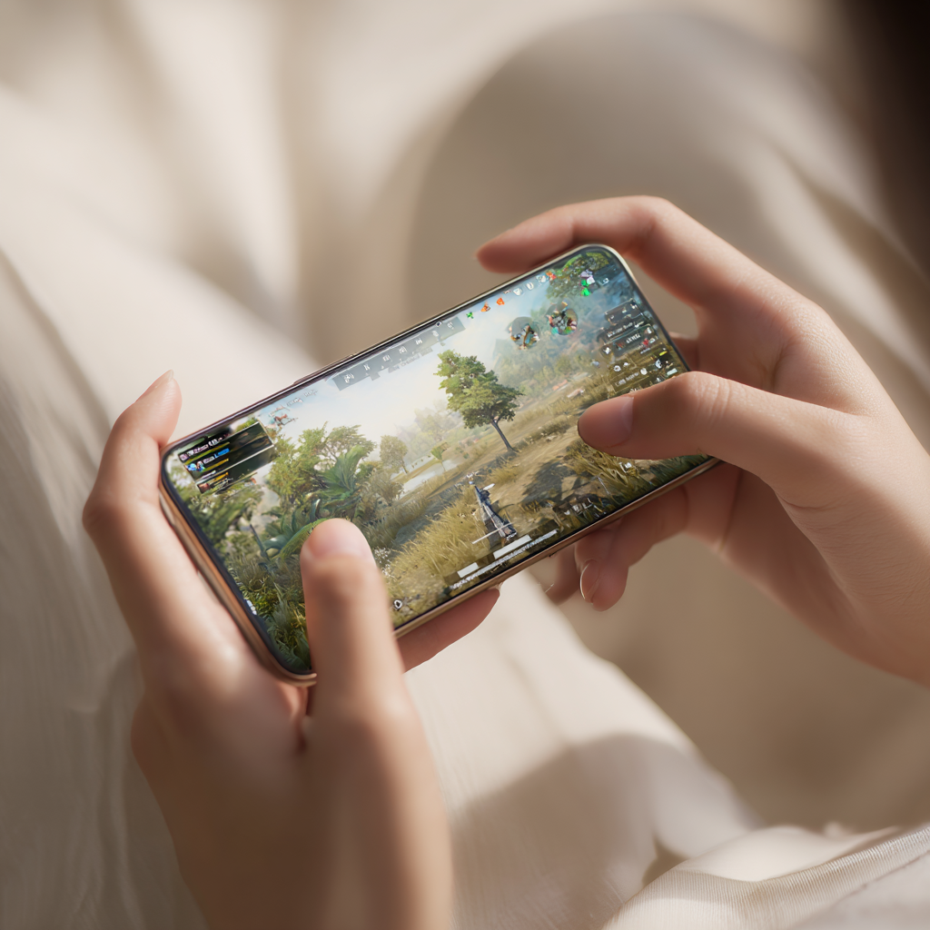 공식 안내는 원칙 위주라 절차와 문의 문구를 찾기 어려워 사례를 검색했고, 상반된 글들로 고민이 깊어졌다.