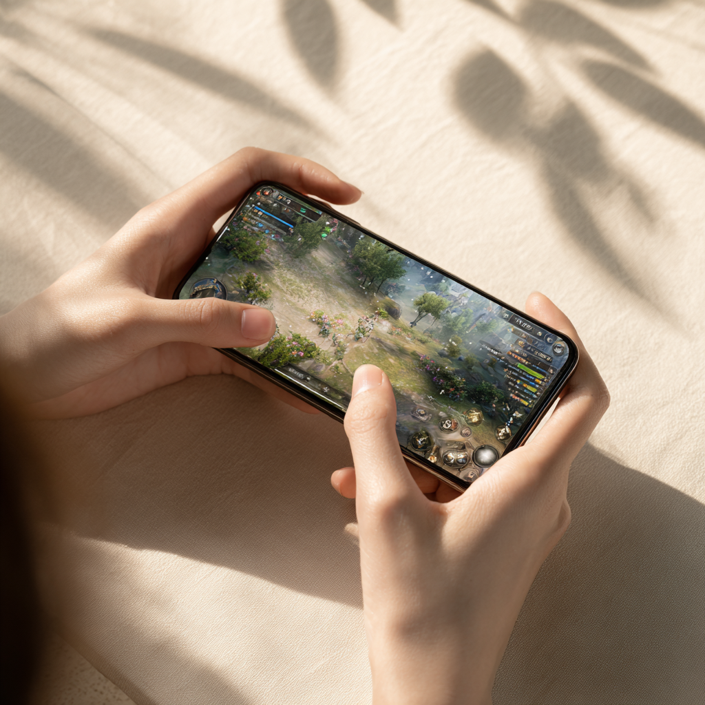 결제 후 전투력 수치는 올랐지만 체감이 크지 않았고, 잠깐의 들뜸 뒤 허무함이 남아 삼국지 왕전 환불을 고민하게 됐다는 내용입니다.