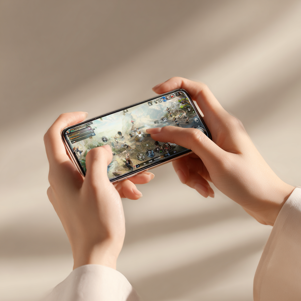 결제 전 포함될 거라 생각한 부분이 이용 화면에서 바로 보이지 않아, 결제 내역과 안내 페이지 문구를 다시 확인하고 캡처해 두며 사례를 찾아봤다.