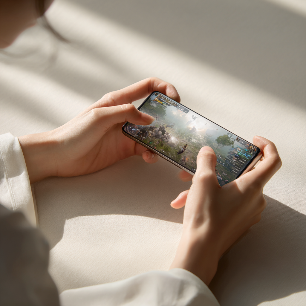 구매 후 즉각적인 편의가 기대보다 제한적으로 느껴져, 적용 조건과 결제 내역을 더 자주 확인하게 됐습니다. (아키텍트 랜드오브 엑자일 환불)