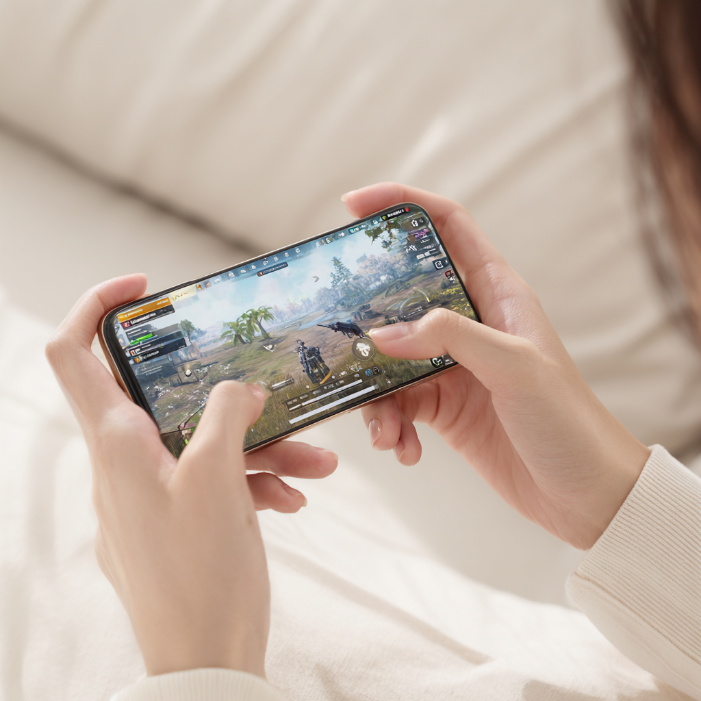 구글 환불 진행 가능 여부를 확인하는 과정