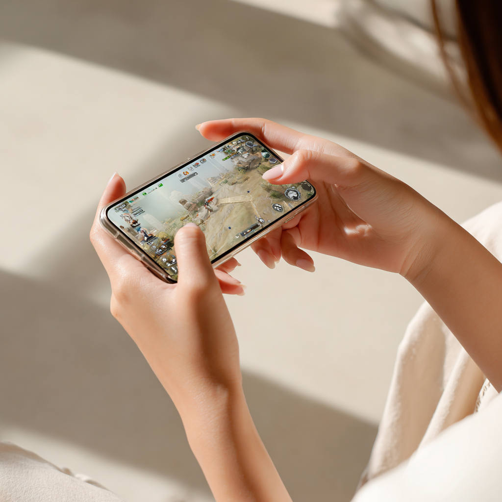 결제 직후 성장 수치가 올라 진행이 쉬워졌지만, 만족감이 오래가지 않아 다음 결제를 떠올리며 화이트아웃 서바이벌 환불 가능성을 더 진지하게 확인했다.