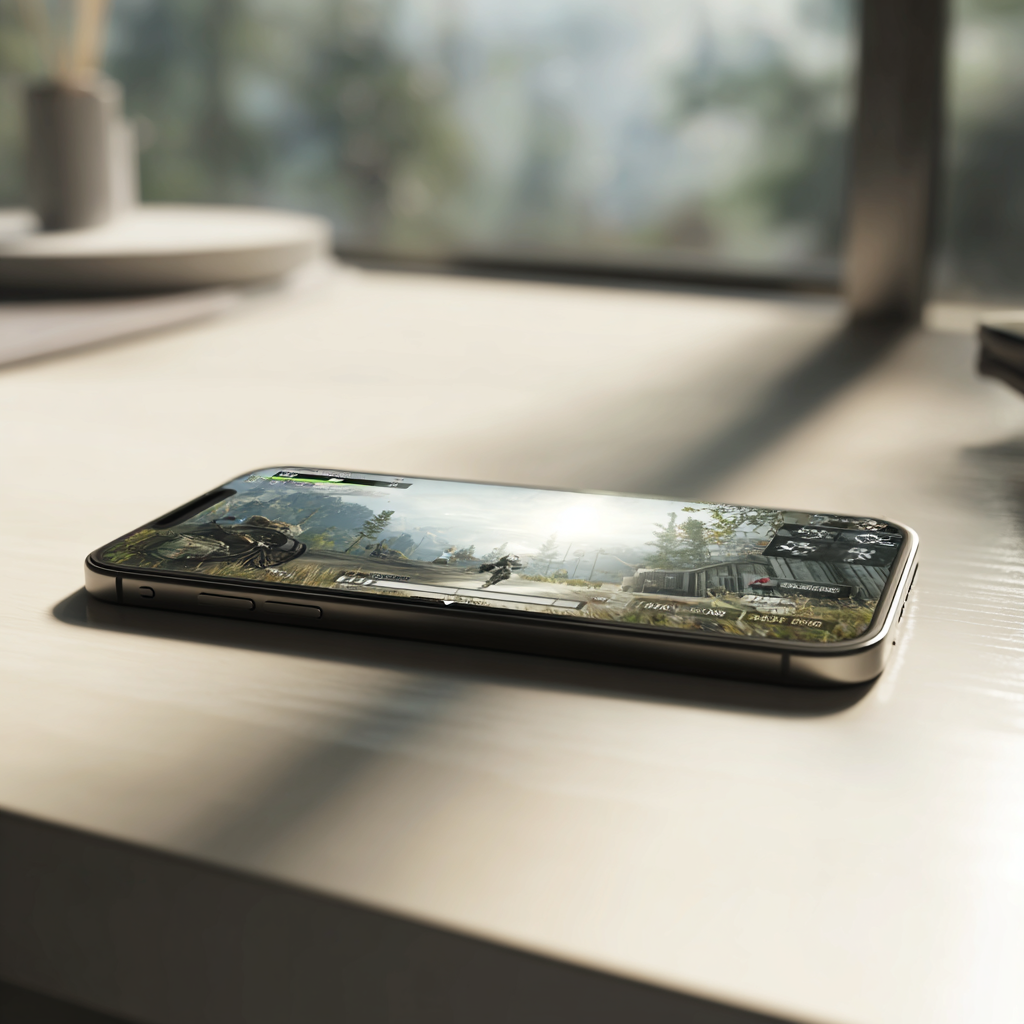 구글 환불 진행 가능 여부를 확인하는 과정