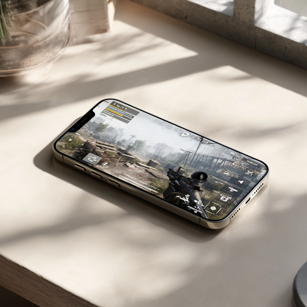 퇴근 후 늦은 밤, 기간 한정 패키지 종료 문구에 조급해져 판단이 흐린 상태로 결제했고, 문제 발생 뒤 감정이 예민해져 검선귀환 환불 방법부터 찾게 됐다.