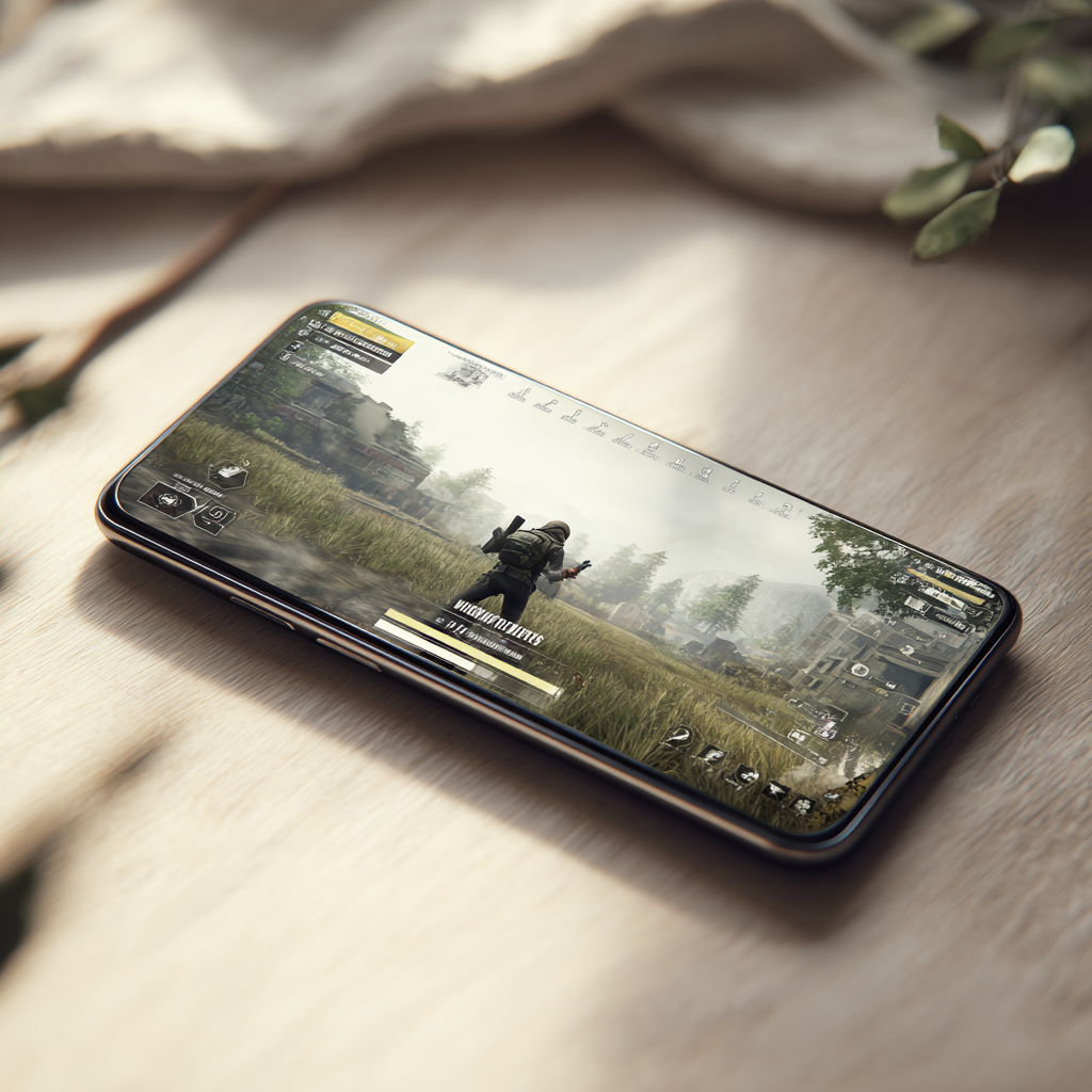 삼국지 왕전에서 한정 패키지와 성장 재료를 결제한 뒤 필요했는지 고민하며 결제 내역과 환불 조건을 확인했다.