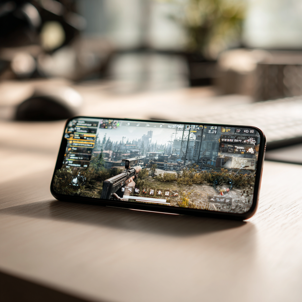 퇴근 후 피곤한 상태에서 휴대폰으로 결제했고, 안내를 끝까지 읽지 못한 채 진행해 이후 애매한 부분에 예민해졌다는 내용입니다. (미송자의 노래 환불)