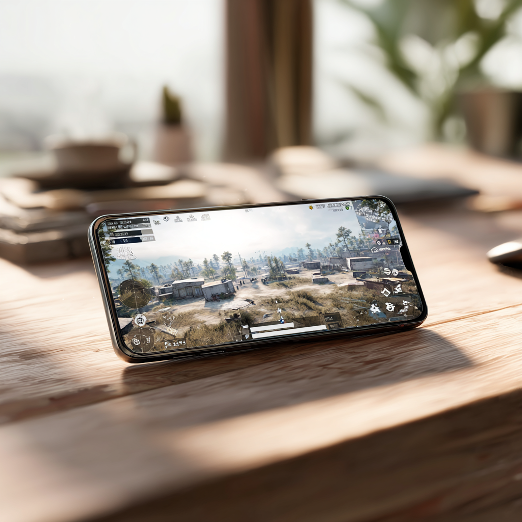 밤늦게 결제 내역을 보고 잠을 미루며 휴대폰으로 약관과 공지사항을 계속 확인했고, 지출 부담과 디지털 콘텐츠 환불이 까다롭다는 기억 때문에 심리적 여유가 없던 상황을 설명합니다.